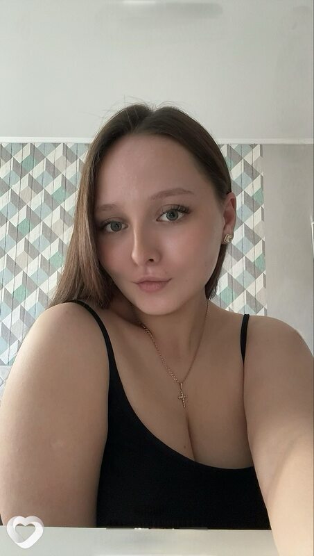 Дарья, Псков