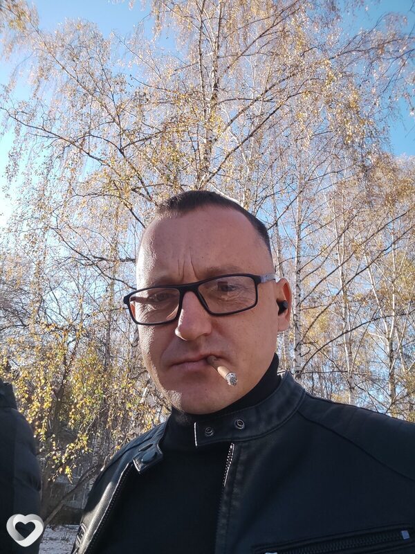 Сергей, 37, Свободном — анкета №1263171
