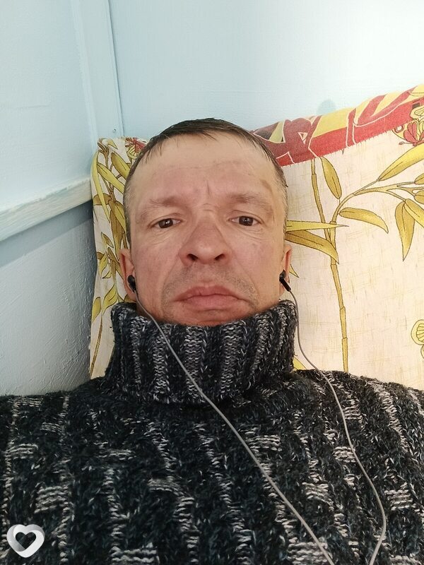 Алексей, Медногорск