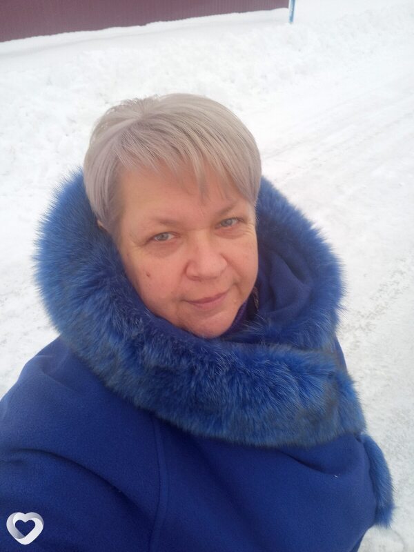 Алла, Фряново