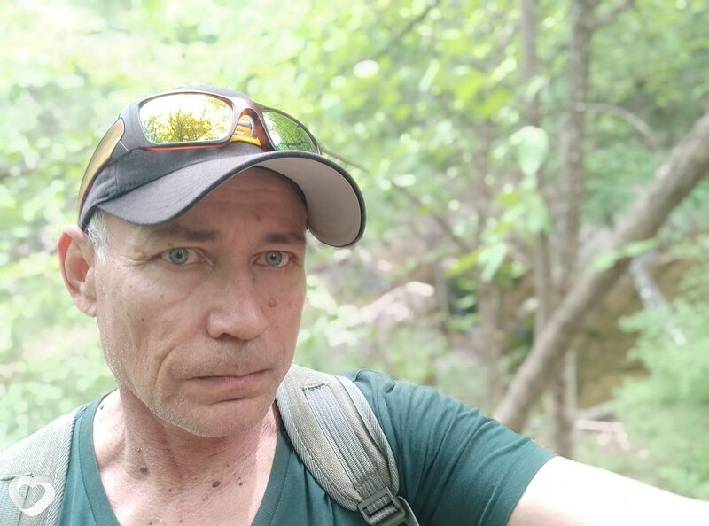 Дмитрий, 62, Севастополе — анкета №1263629