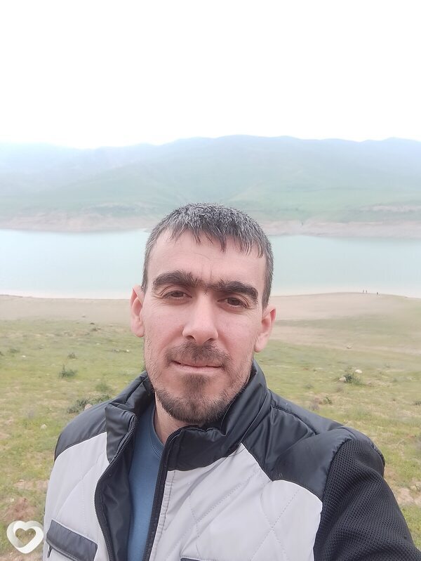 Шахзот, Бухара