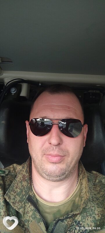 Дмитрий, 39, Алексеевка (Белгородская Обл) — анкета №1263635