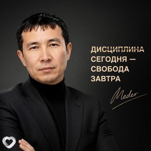Али, 42, Бишкек — анкета №1263643