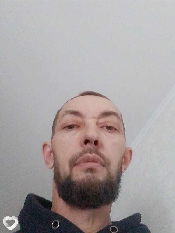Nik, 51, Красноярске — анкета №1263647