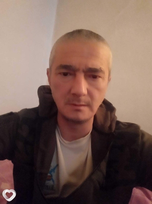 Равшан, 51, Алматы — анкета №1263450