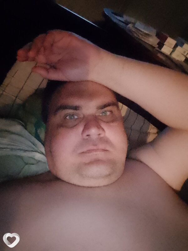 Дмитрий, 41, Красноярске — анкета №1263473