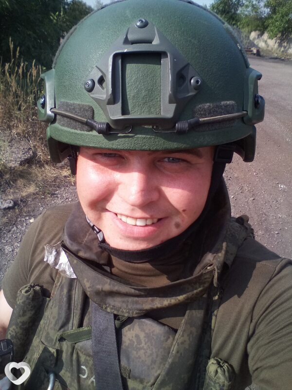 Нахаленок, 33, Тюмени — анкета №1263428