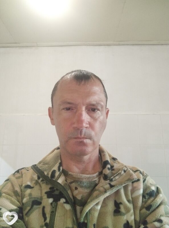 Алексей, Буйнакск