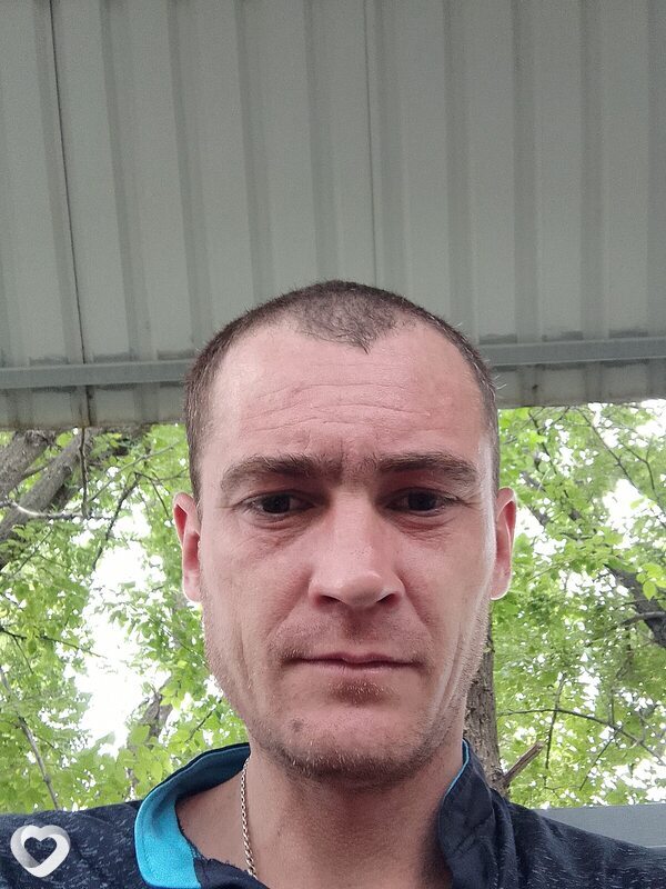 Александр, 38, Саратове — анкета №1263481