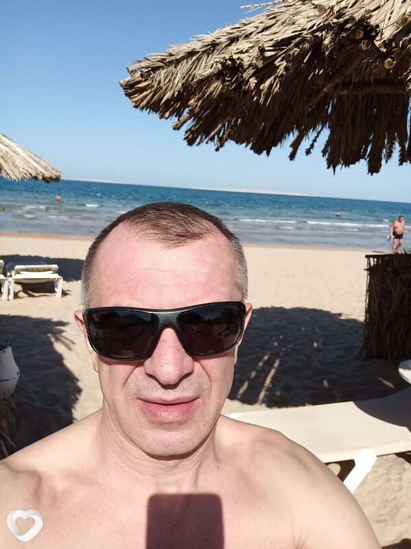 Виталий, Сморгонь