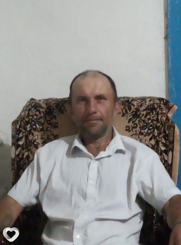 Сергей, 59, Ростове-на-Дону — анкета №1263584
