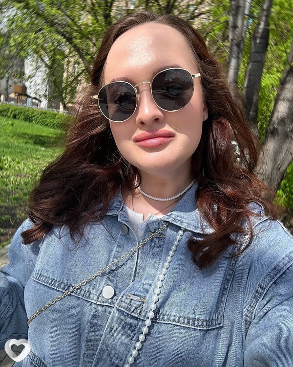 Екатерина, Королёв