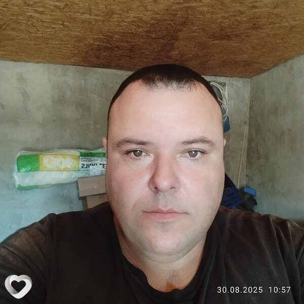 Сергей, Тирасполь