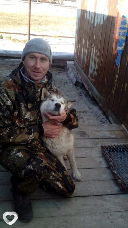 Андрей, 46, Ижевске — анкета №1263623