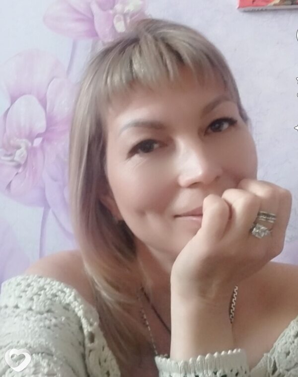 Катерина, Нерюнгри