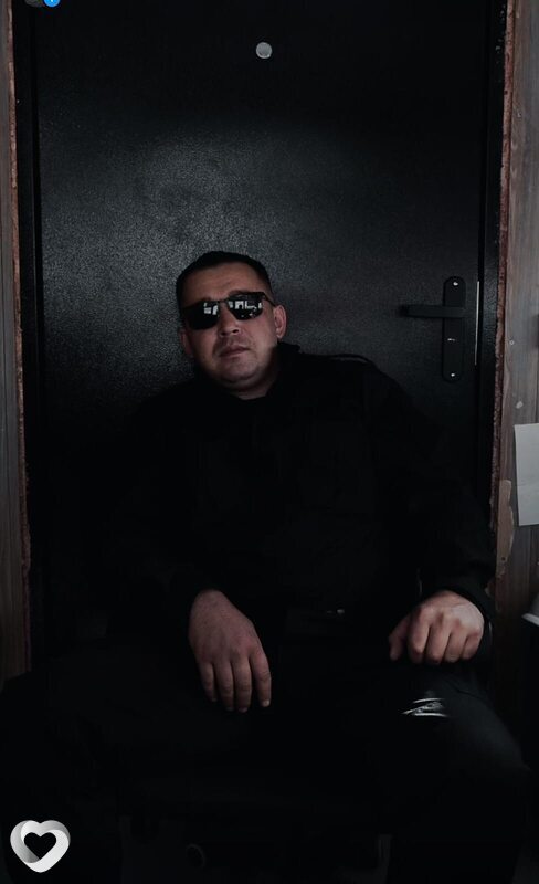 Руслан, 30, Семей — анкета №1263672