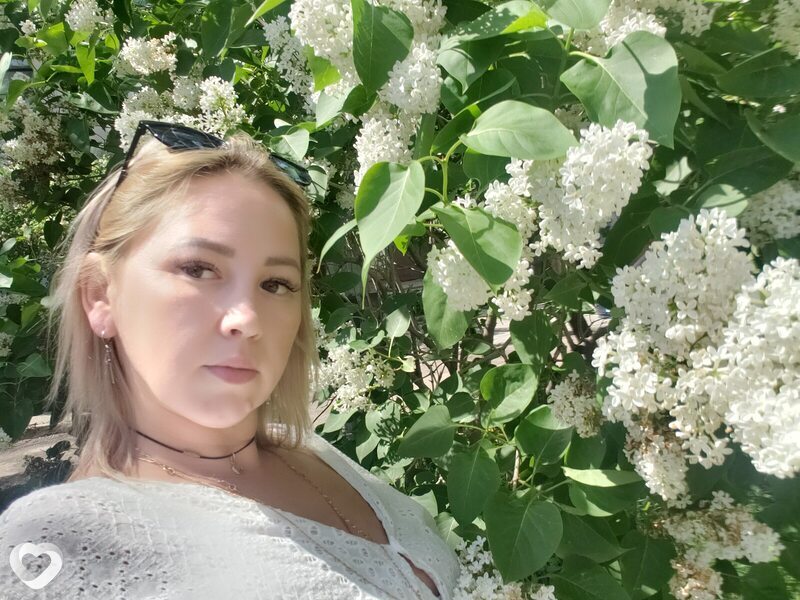 Месяц, 40, Нижнем Тагиле — анкета №1264118