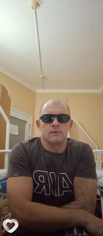 Андрей, Фурманов