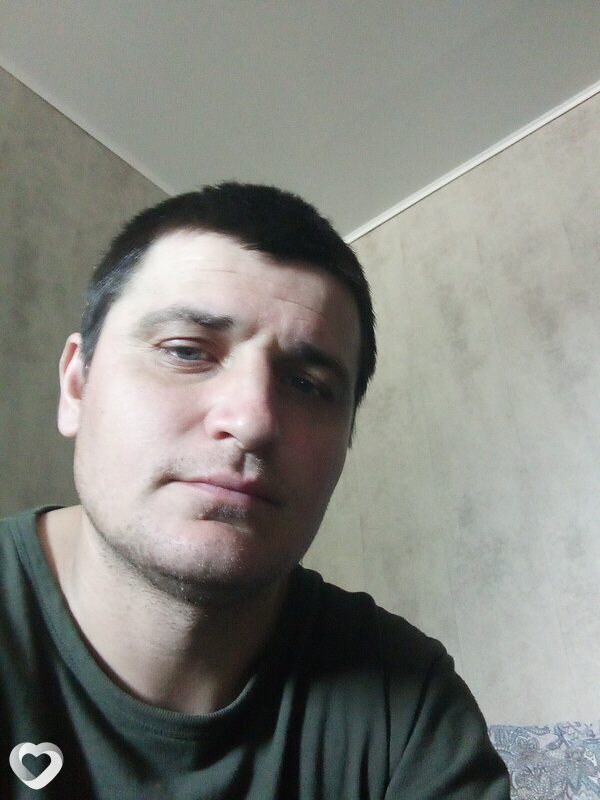 Андрей, 36, Ставрополе — анкета №1264057