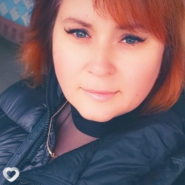 Александра, 45, Ростове-на-Дону — анкета №1263974