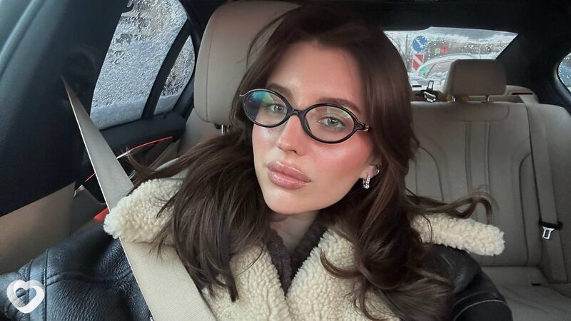 Анна, Гдов