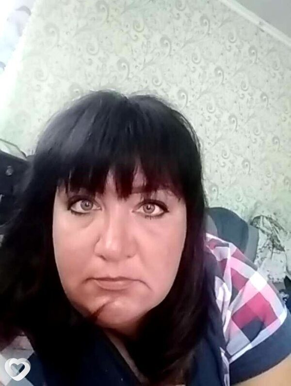Анна, 41, Самаре — анкета №1264304