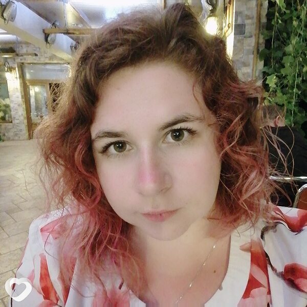 София, 33, Краснодаре — анкета №1264310