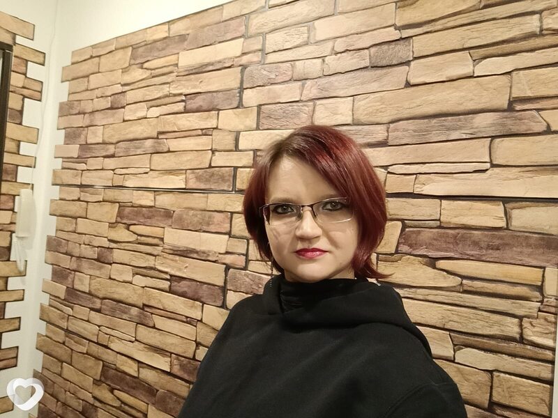 Анна, 38, Санкт-Петербурге — анкета №1264327