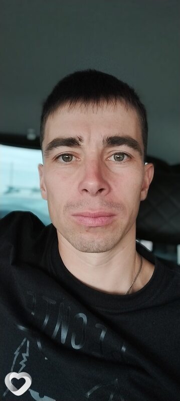 Игорь, 38, Рязани — анкета №1264339