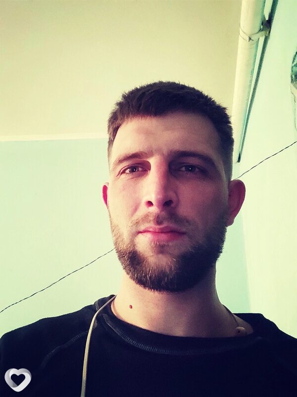 Митёк, Чертково