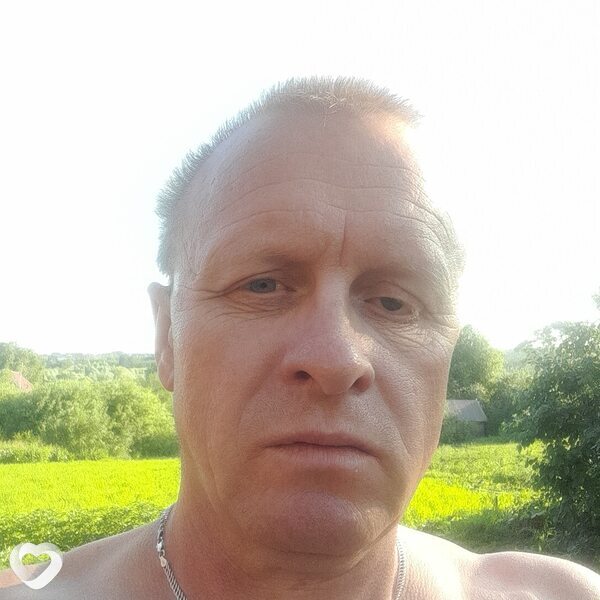Виктор, 52, Сарапуле — анкета №1264224