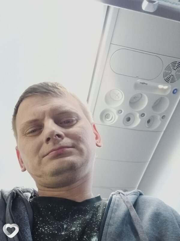 Александр, Мошково