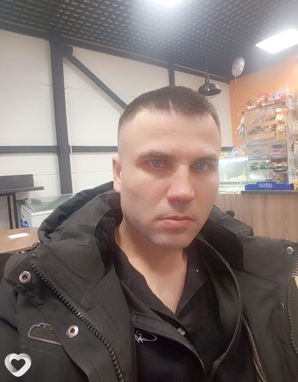 Александр, Волчиха