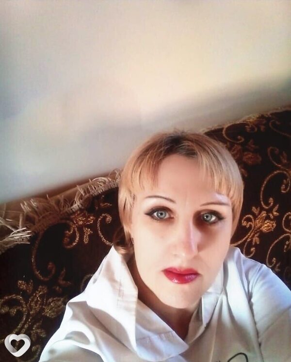 Лелька, Кувандык
