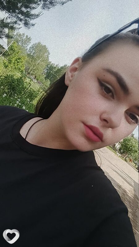 Элая, 23, Твери — анкета №1264214