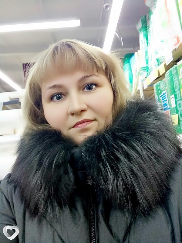 Кэтрин, Богданович