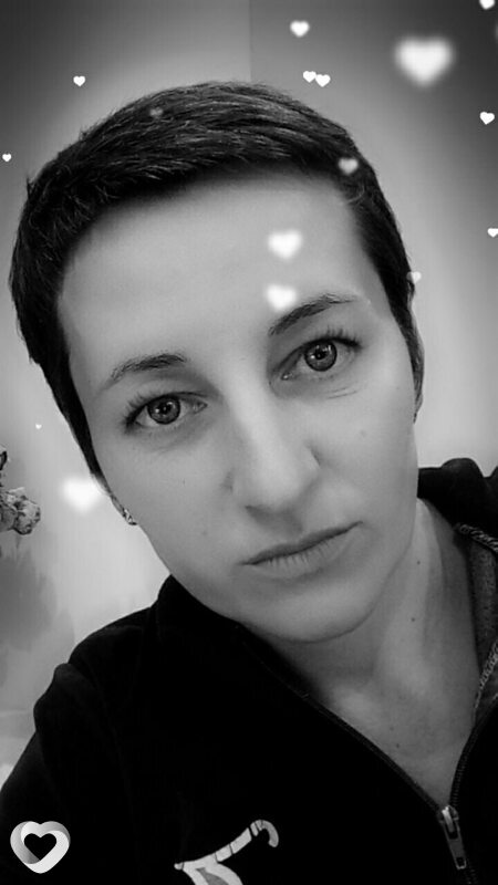 Татьяна, 46, Михайловск (Ставропольский край) — анкета №1264440
