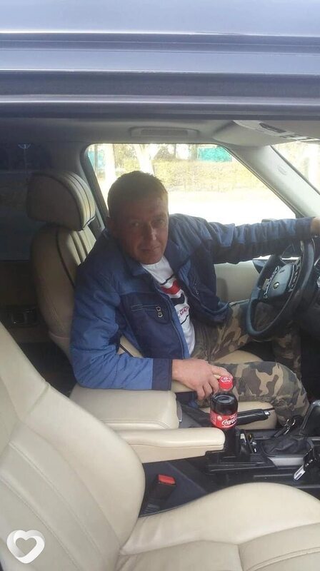 Денис, Ставрополь