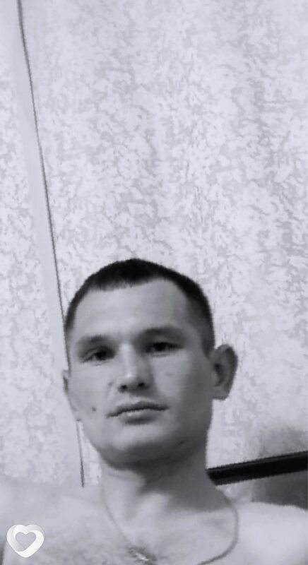 Виктор, 30, Сочи — анкета №1264393