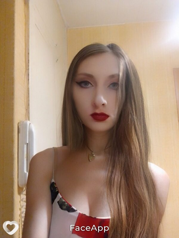 Нюша, 43, Минске — анкета №1264570