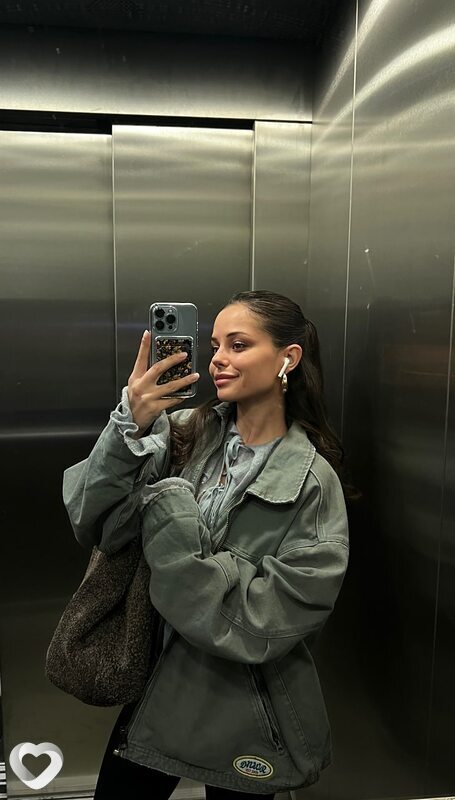 Анна, 44, Челябинске — анкета №1264530