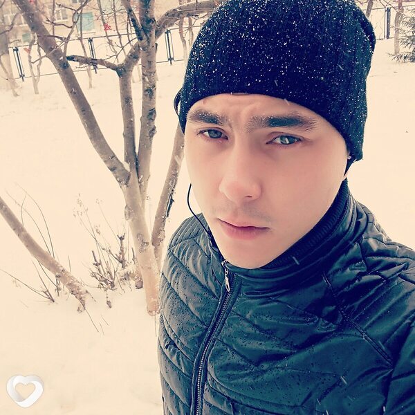 Павел, 30, Кызылорде — анкета №1264690