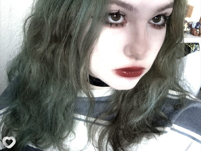 Кристина, 20, Южно-Сахалинске — анкета №1264818
