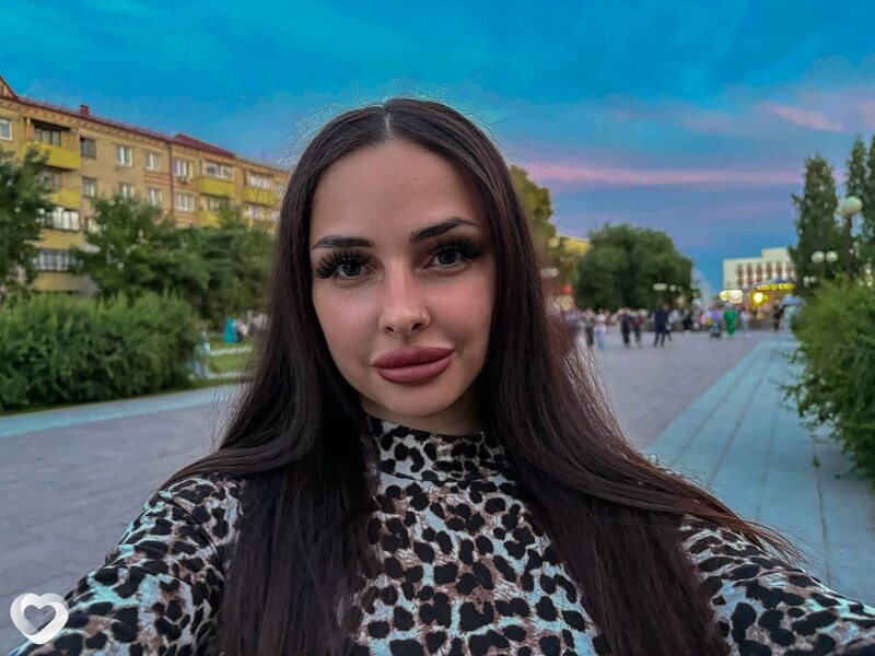 Надежда, 40, Благовещенске — анкета №1264862