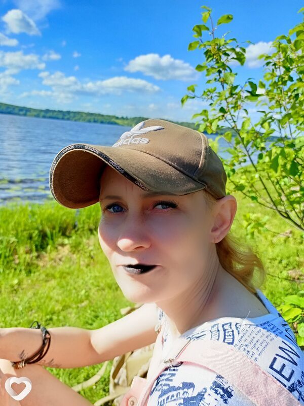 Ирина, Наволоки