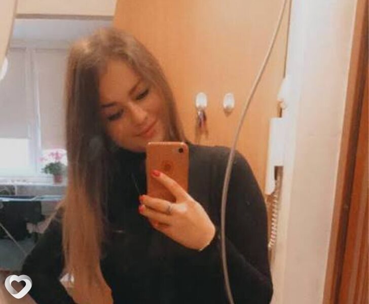 Катя, Львов