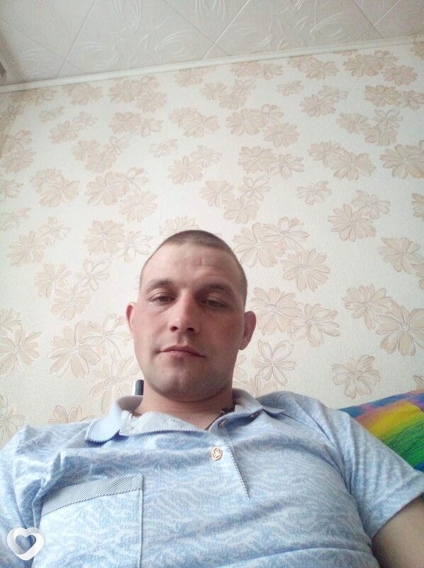 Рамиска, 33, Димитровграде — анкета №1265039
