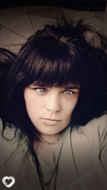 Ирина, 38, Пятигорске — анкета №1265059