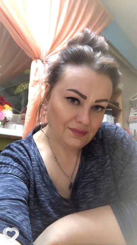 Елена, Тарко-Сале